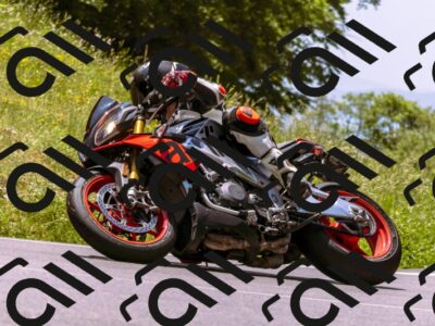 202506081242-_DSC8767_d1_