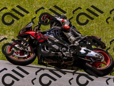 202506081242-_DSC8768_d1_