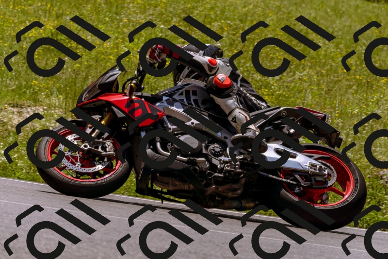 202506081242-_DSC8768_d1_