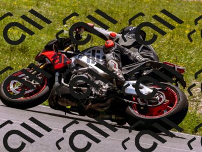 202506081242-_DSC8769_d1_