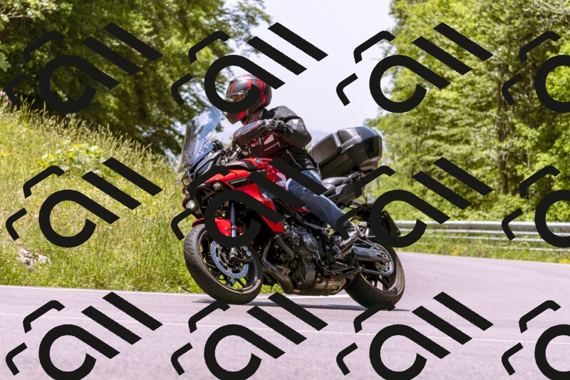 202506081243-_DSC8770_d1_