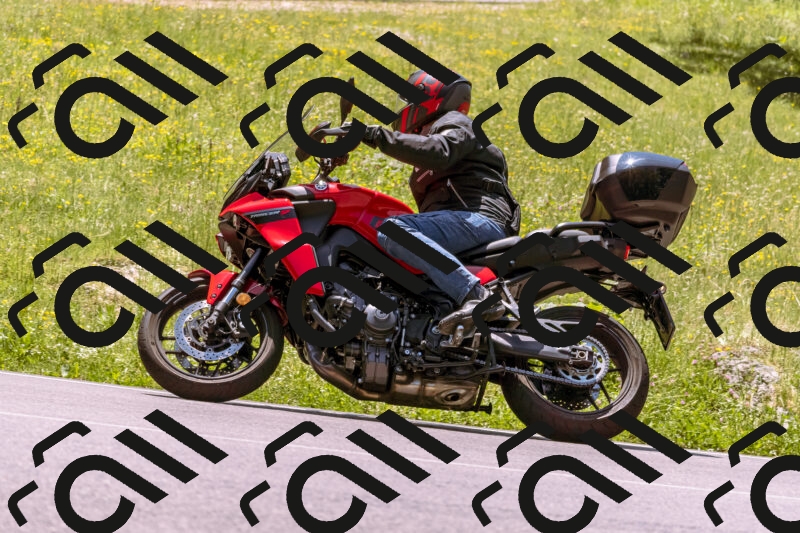 202506081243-_DSC8772_d1_