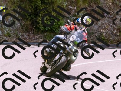 202506081243-_DSC8773_d1_