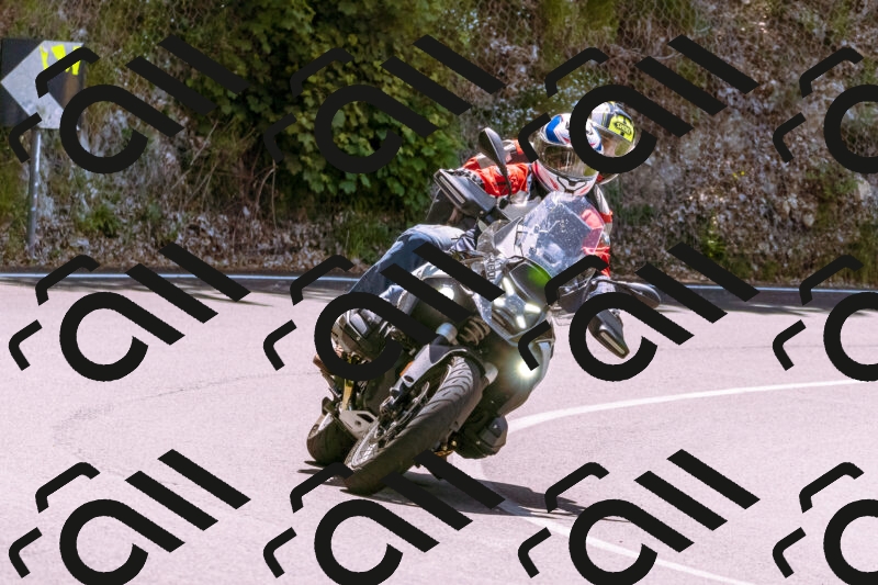 202506081243-_DSC8773_d1_