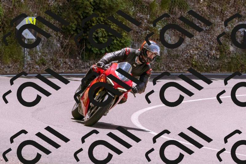 202506081243-_DSC8774_d1_