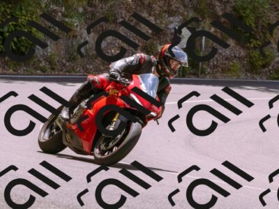 202506081243-_DSC8775_d1_