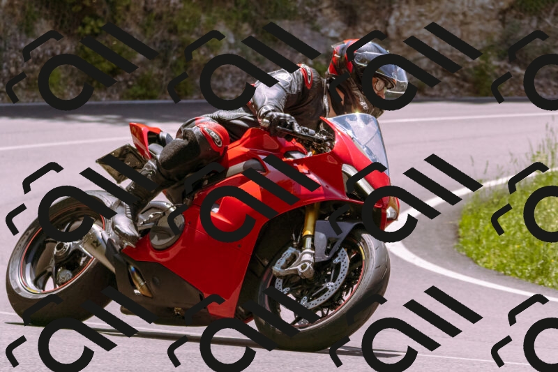 202506081243-_DSC8776_d1_