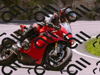 202506081243-_DSC8776_d1_