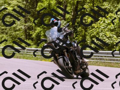 202506081244-_DSC8778_d1_