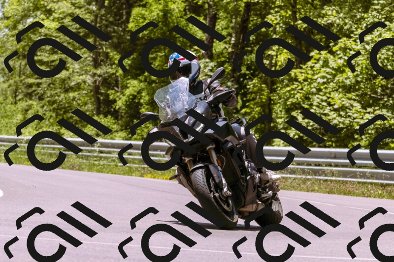 202506081244-_DSC8778_d1_