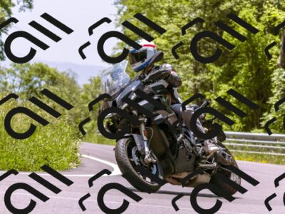 202506081244-_DSC8779_d1_