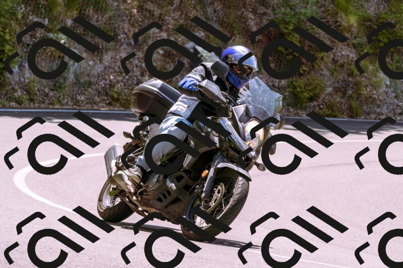 202506081244-_DSC8781_d1_