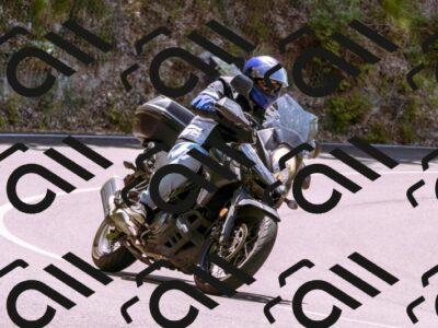 202506081244-_DSC8781_d1_