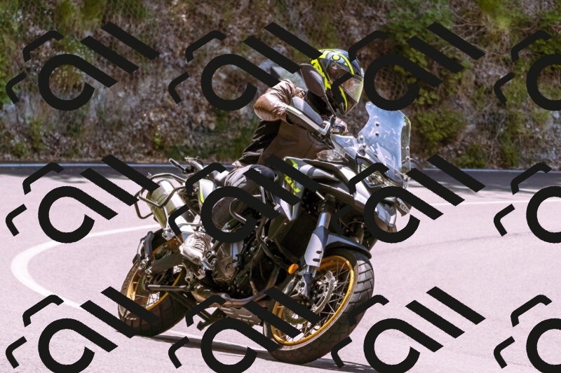 202506081244-_DSC8782_d1_