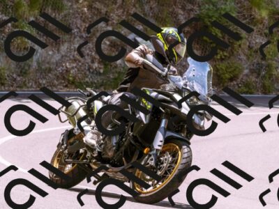 202506081244-_DSC8782_d1_