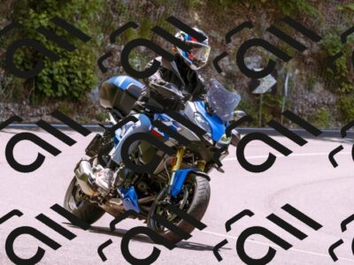 202506081245-_DSC8784_d1_