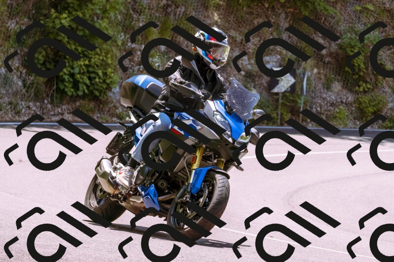 202506081245-_DSC8784_d1_