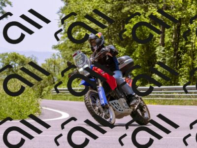 202506081245-_DSC8785_d1_