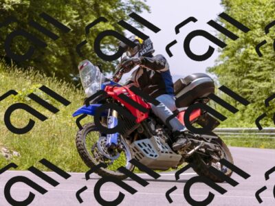 202506081245-_DSC8786_d1_