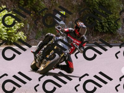 202506081245-_DSC8787_d1_