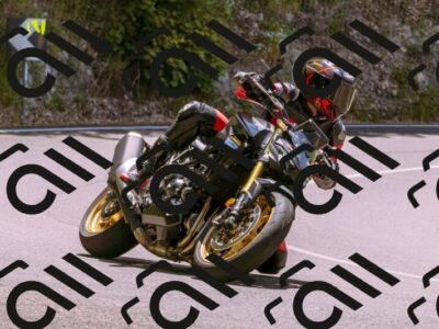 202506081245-_DSC8788_d1_