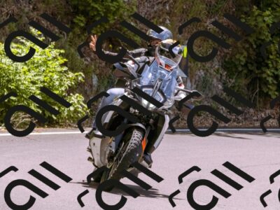 202506081246-_DSC8789_d1_