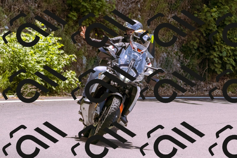 202506081246-_DSC8789_d1_