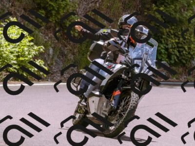 202506081246-_DSC8790_d1_