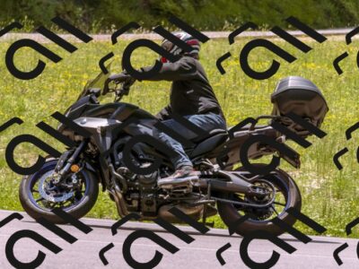 202506081246-_DSC8791_d1_