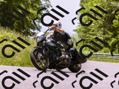 202506081247-_DSC8792_d1_