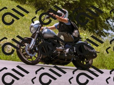 202506081247-_DSC8793_d1_