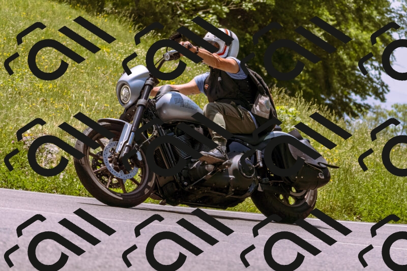 202506081247-_DSC8793_d1_