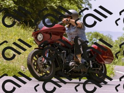 202506081247-_DSC8794_d1_