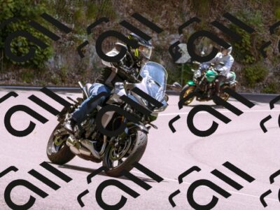 202506081252-_DSC8795_d1_