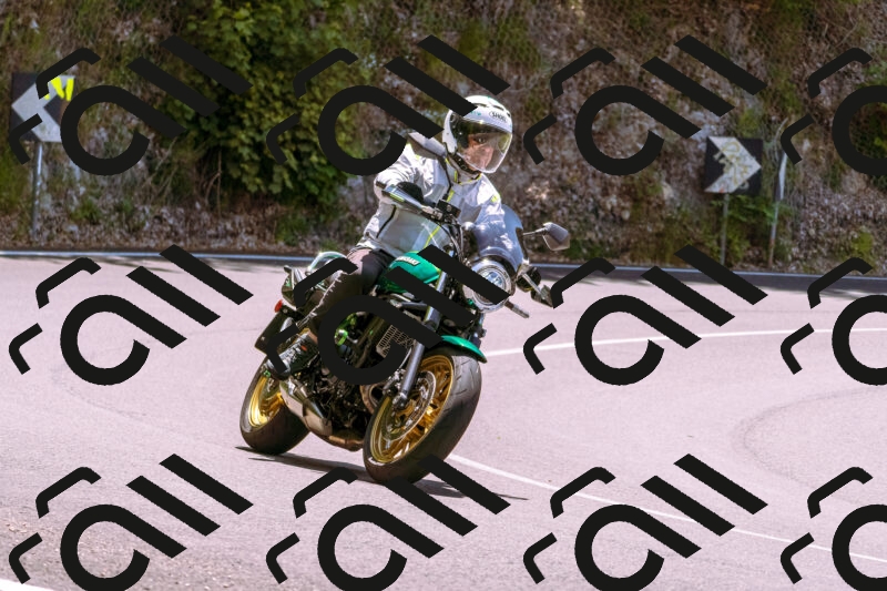 202506081252-_DSC8796_d1_