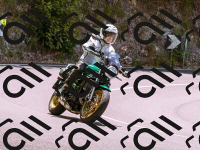 202506081252-_DSC8796_d1_