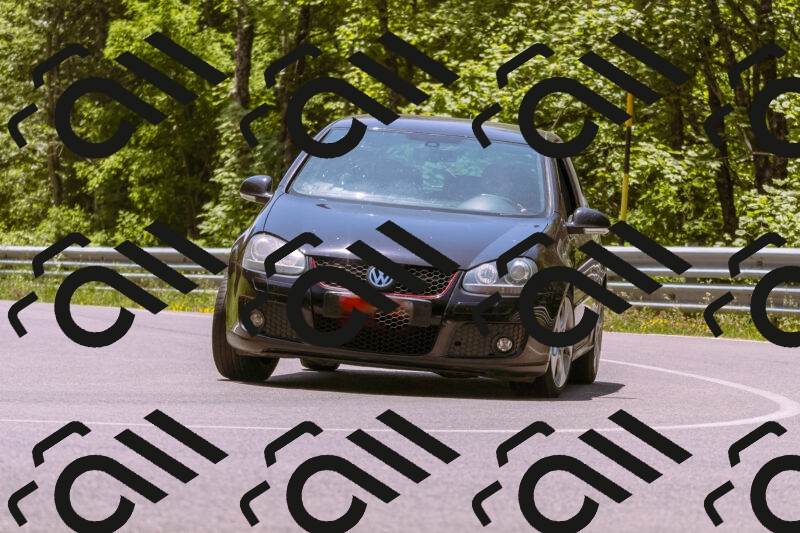 202506081257-_DSC8797_d1_