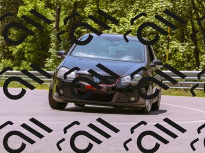 202506081257-_DSC8797_d1_