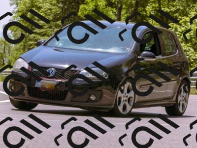 202506081257-_DSC8798_d1_