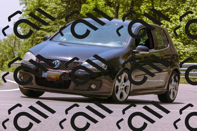 202506081257-_DSC8798_d1_