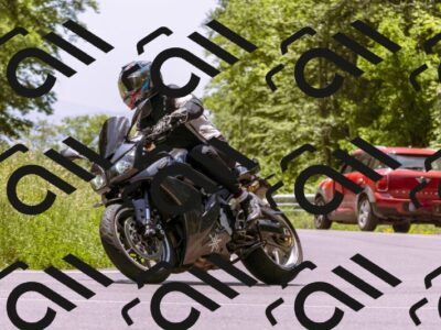 202506081258-_DSC8799_d1_