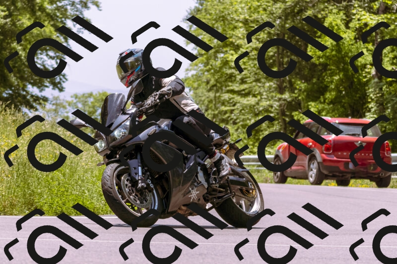 202506081258-_DSC8799_d1_