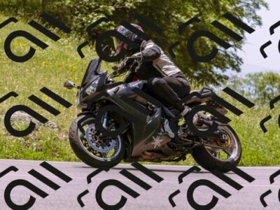 202506081258-_DSC8800_d1_