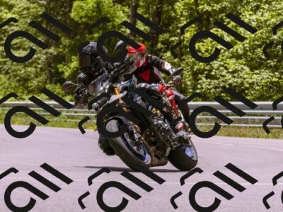 202506081300-_DSC8802_d1_