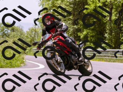 202506081300-_DSC8803_d1_