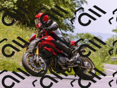 202506081300-_DSC8804_d1_