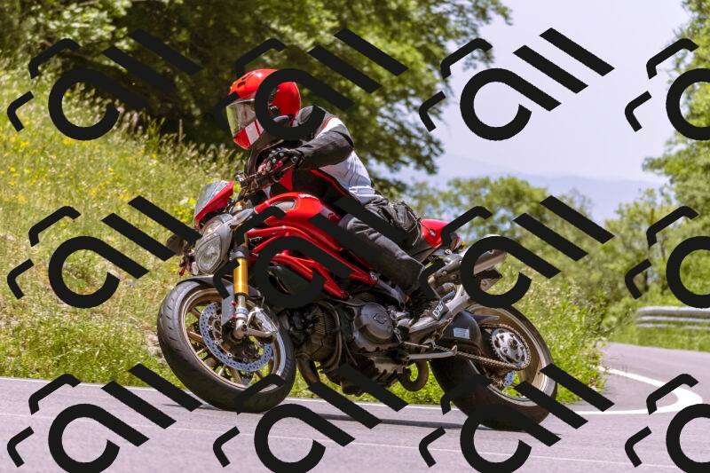 202506081300-_DSC8804_d1_