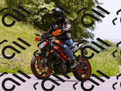 202506081301-_DSC8805_d1_