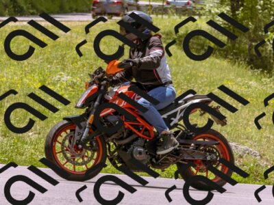 202506081301-_DSC8806_d1_