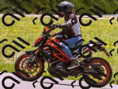 202506081301-_DSC8807_d1_